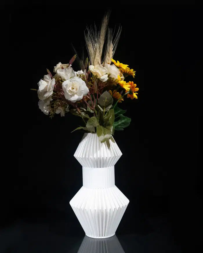 Anter Vase image 0