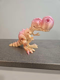T Rex Factory  image 0