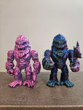 Ape King  image 0