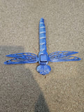 Dragon Flying  image 0