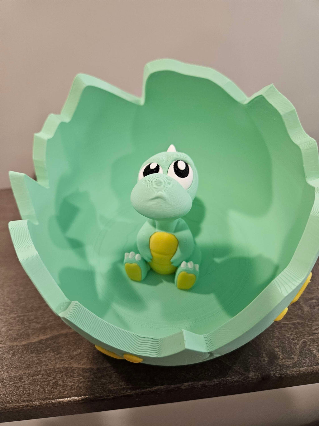 Dino Egg image 2
