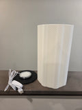 
Otto Pendant Lamp image 0