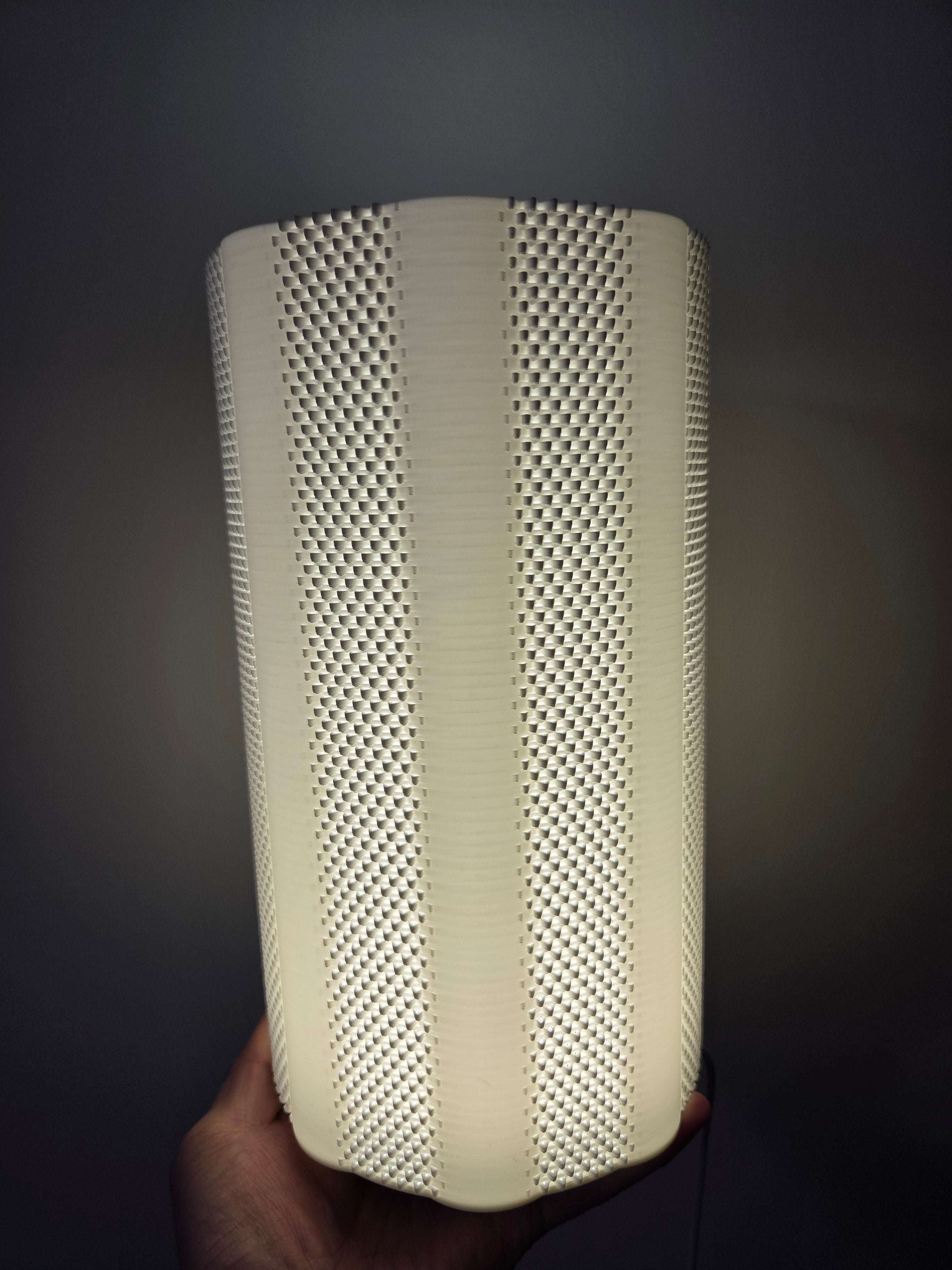 
Otto Pendant Lamp image 1