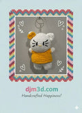 Cat kitty image 0