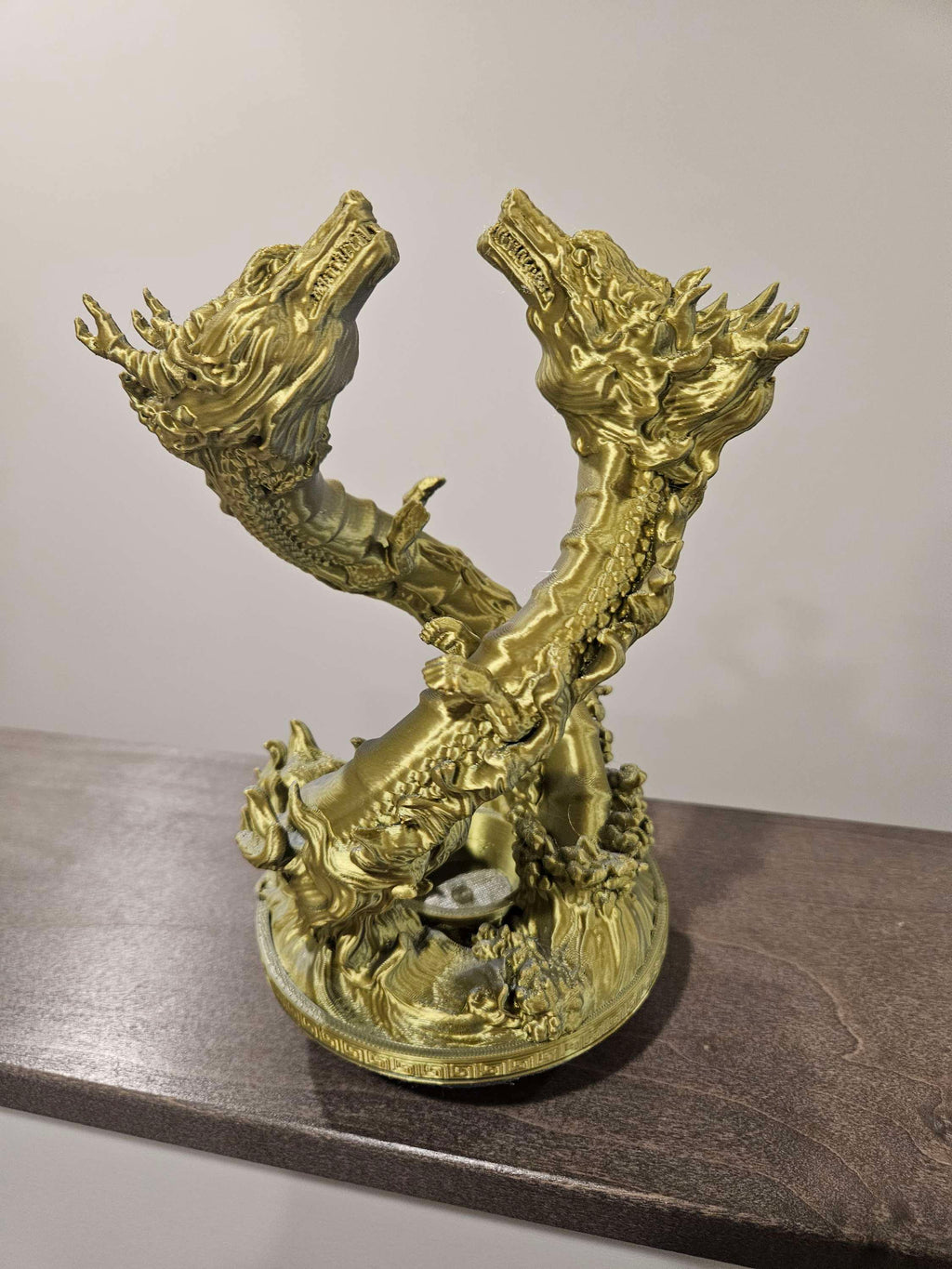 Dragon Dance image 0