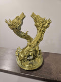 Dragon Dance image 0