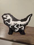Dino Evidence image 0