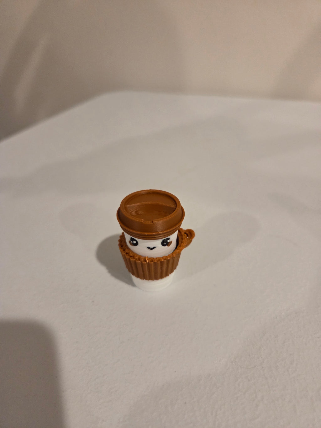 Coffee Clicker image 1