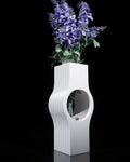 Nallo Vase image 0