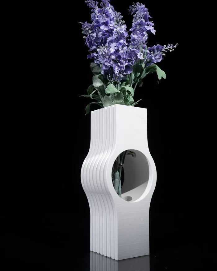 Nallo Vase image 0