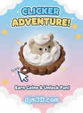Tappy bear  image 0