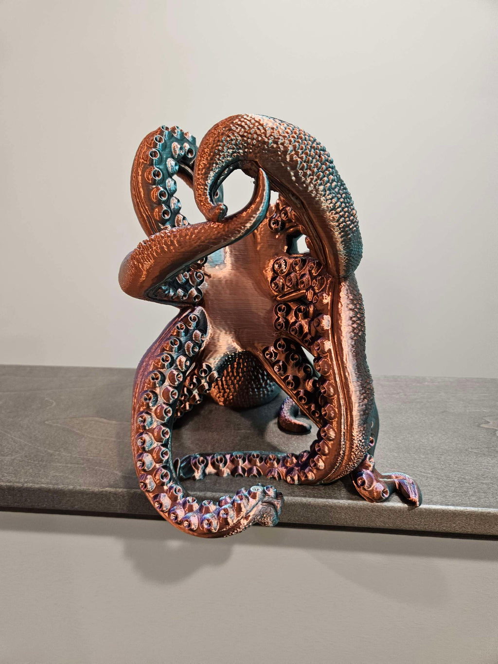 0octopus holder wine image 11