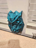 Night light OWl image 0