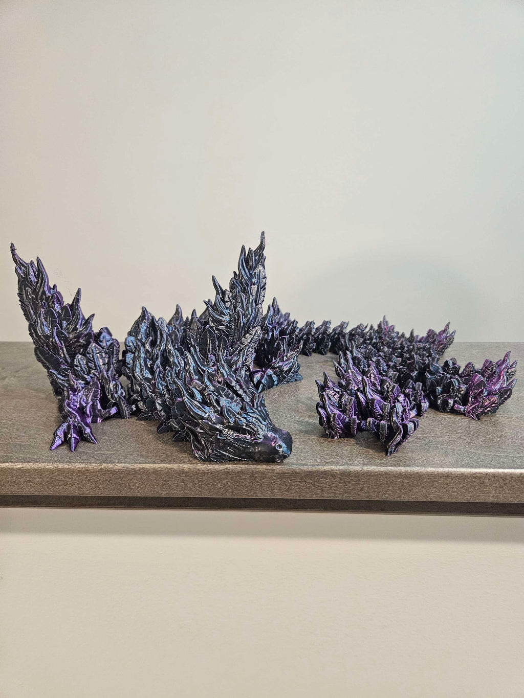 Phoenix Dragon  image 7