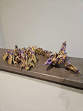 Dune Striker Dragon  image 0