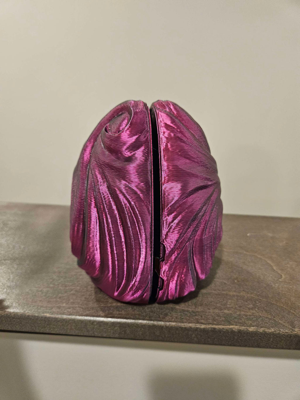 Water Dragon egg  image 1