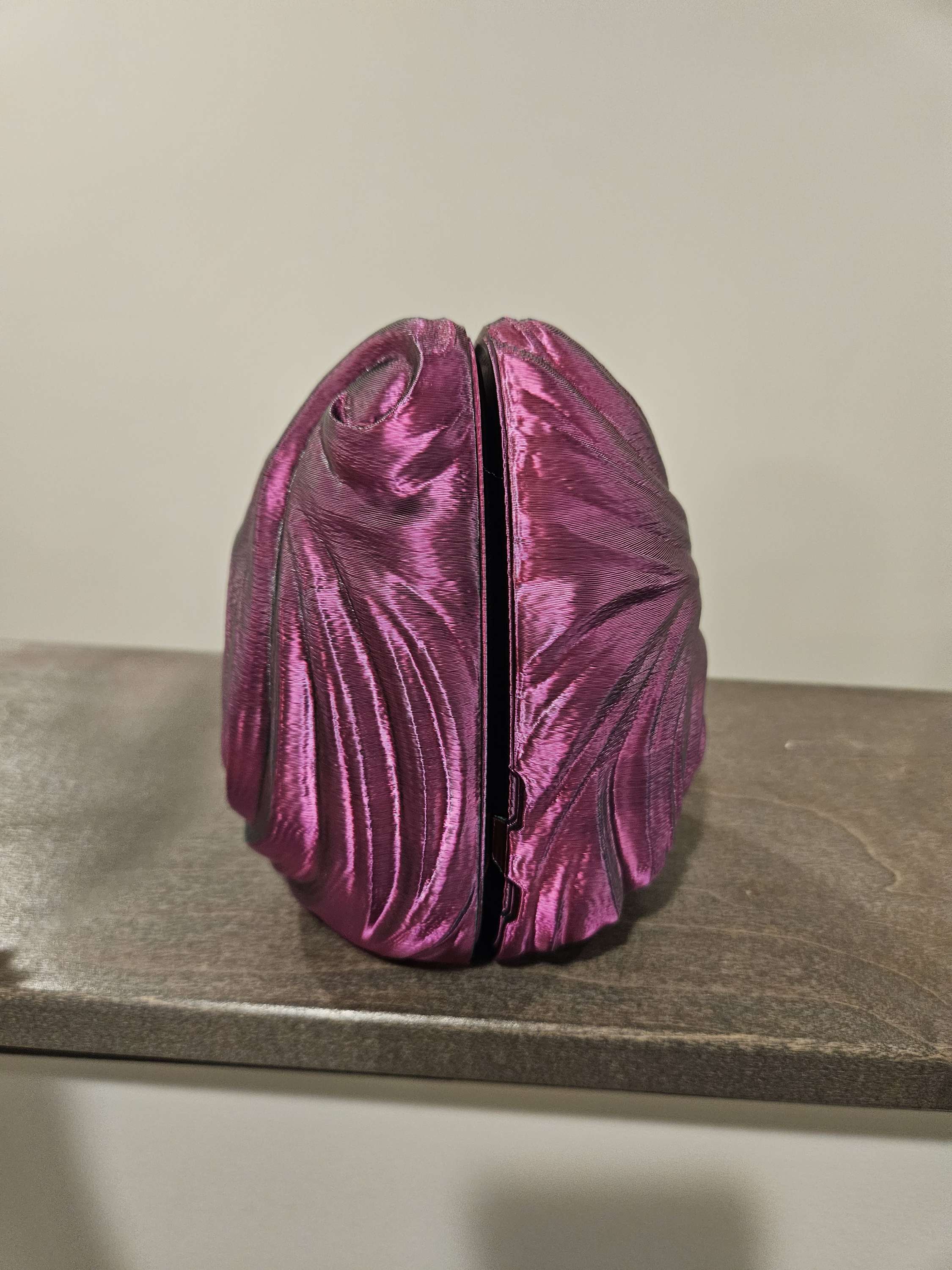 Water Dragon egg  image 1