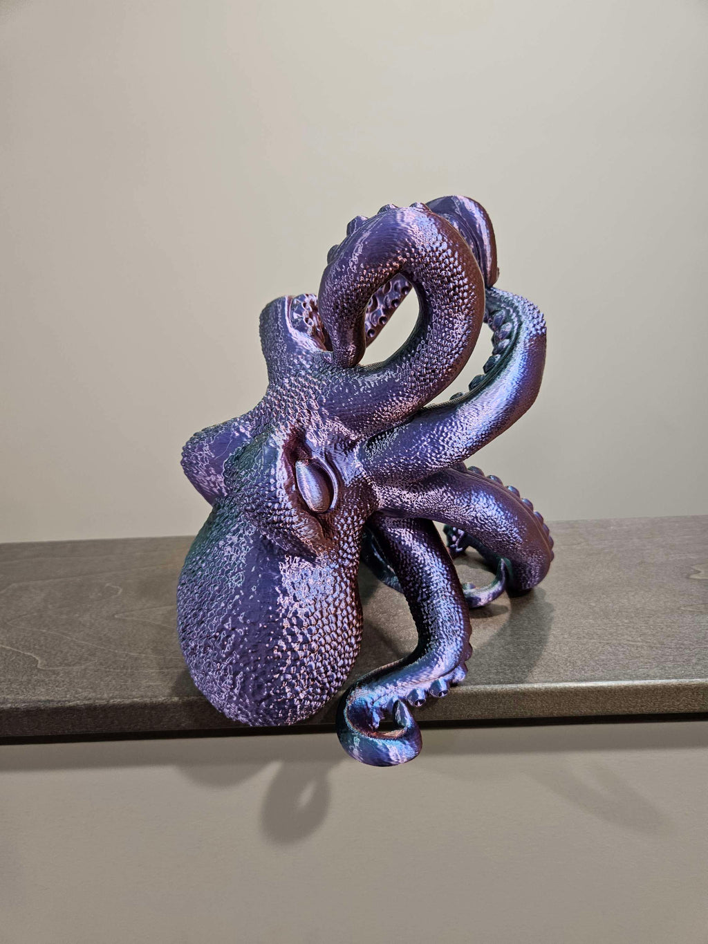 0octopus holder wine image 10