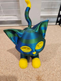 Cat book image 0