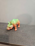 Rhino image 0