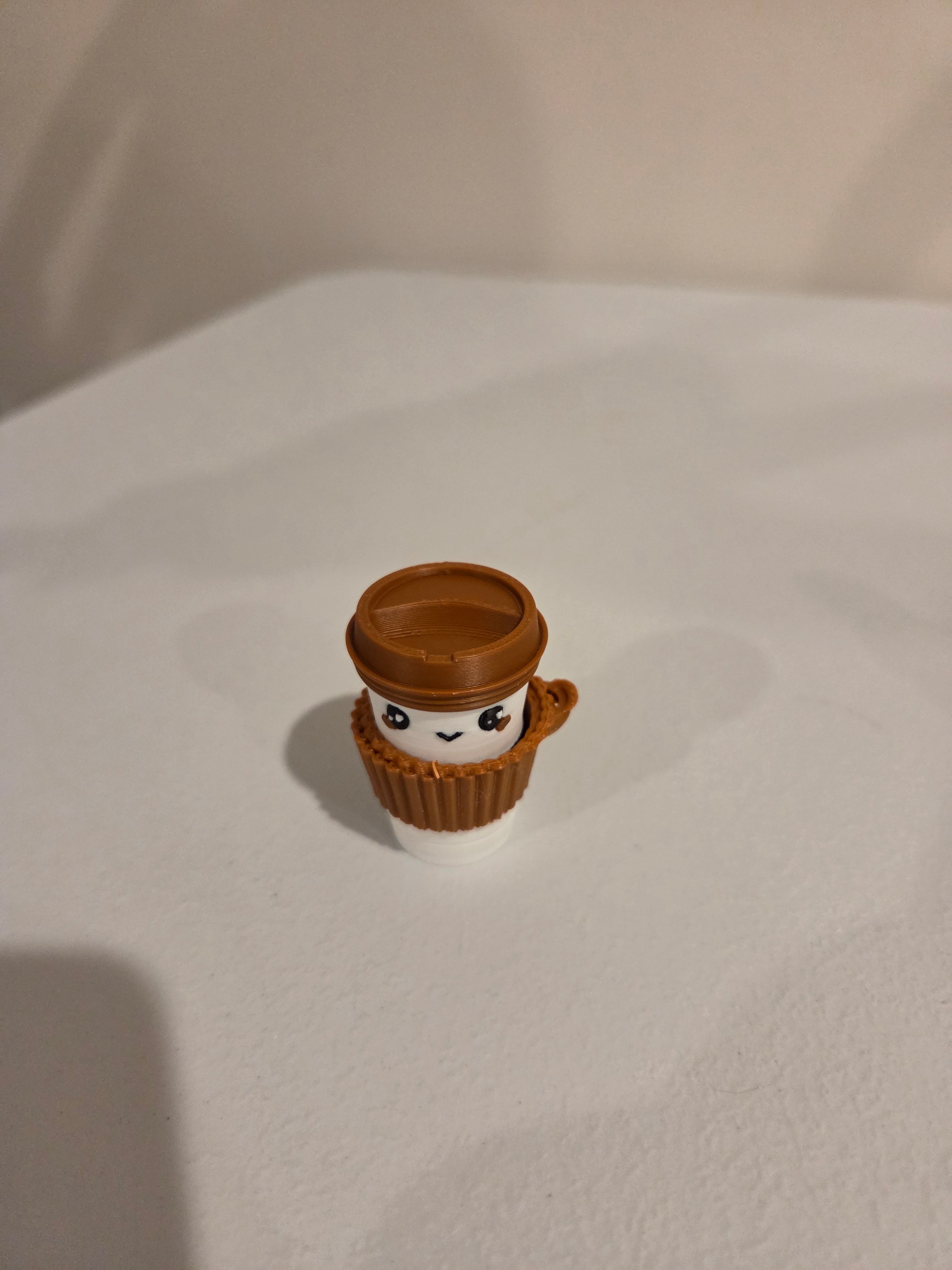 Coffee Clicker image 2