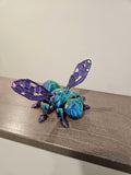 Cyber bee image 0