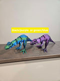 T Rex image 0