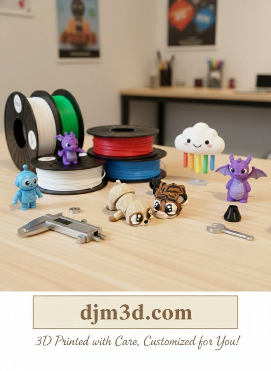 Bundle toys image 0