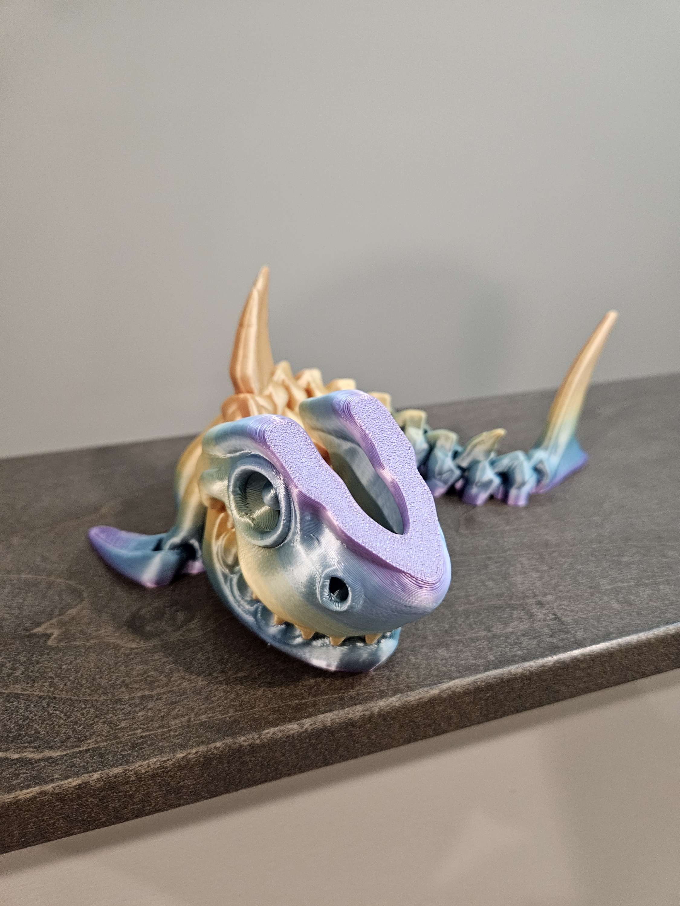 Sharks image 6