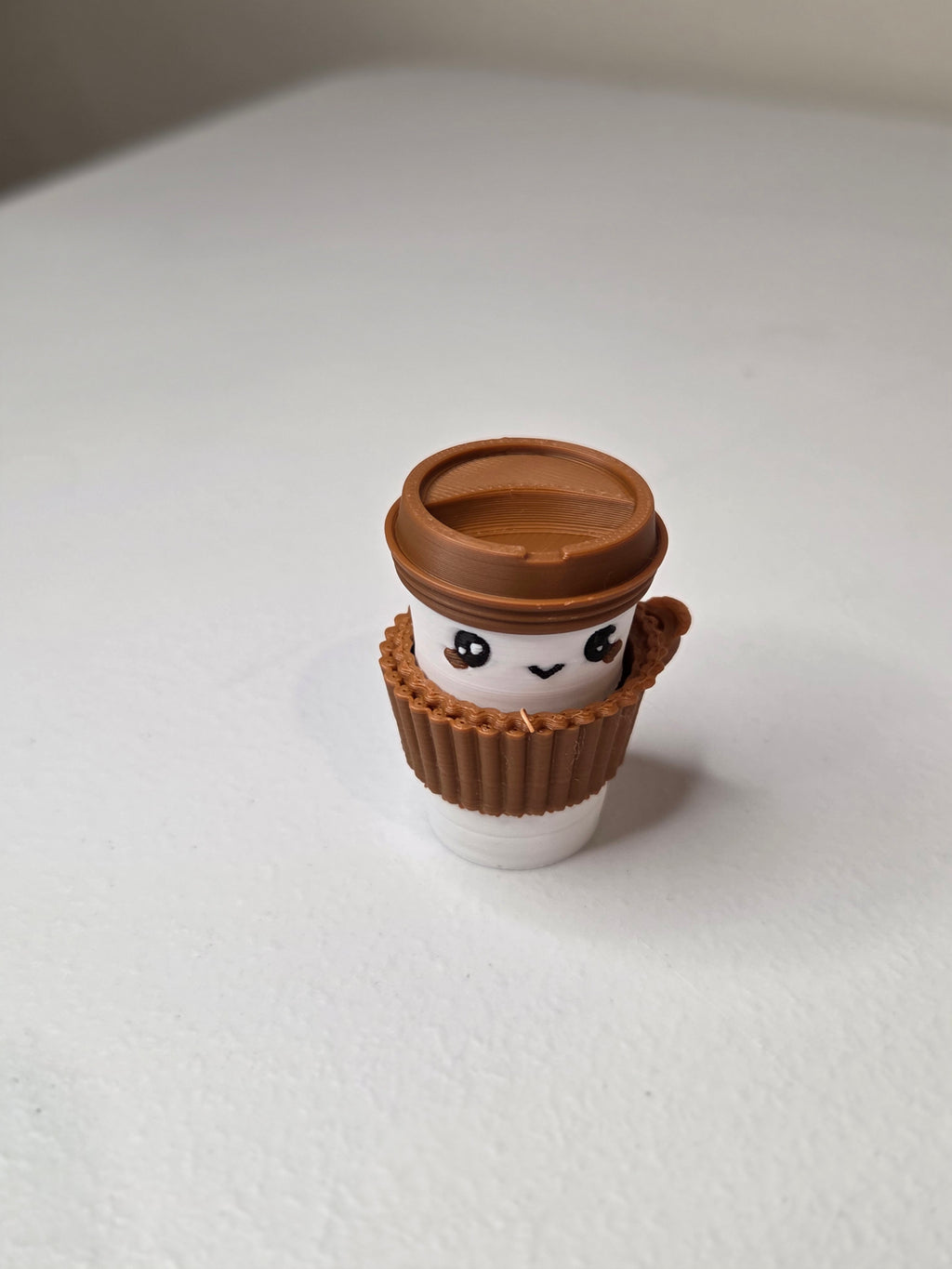 Coffee Clicker image 3