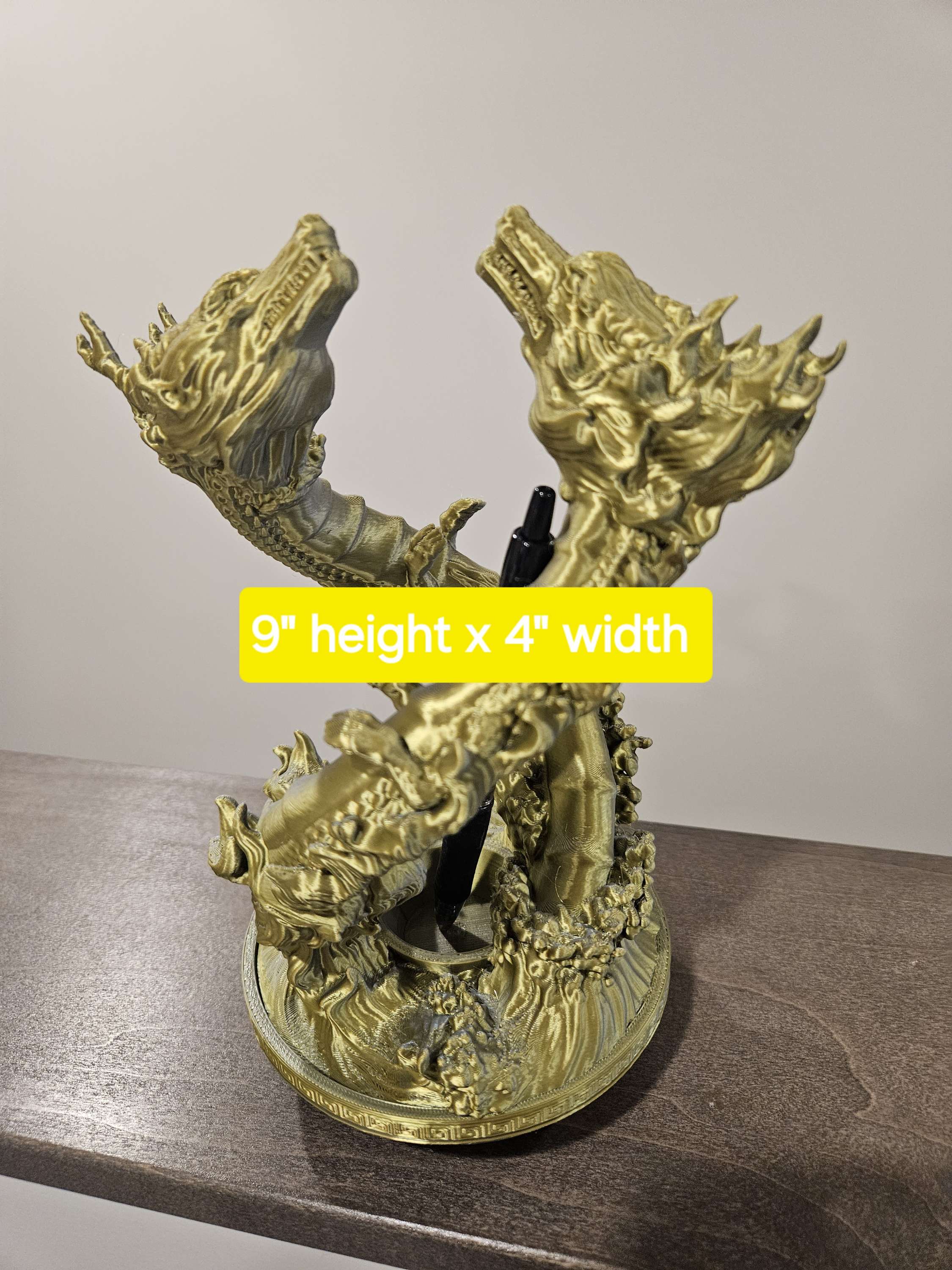 Dragon Dance image 3