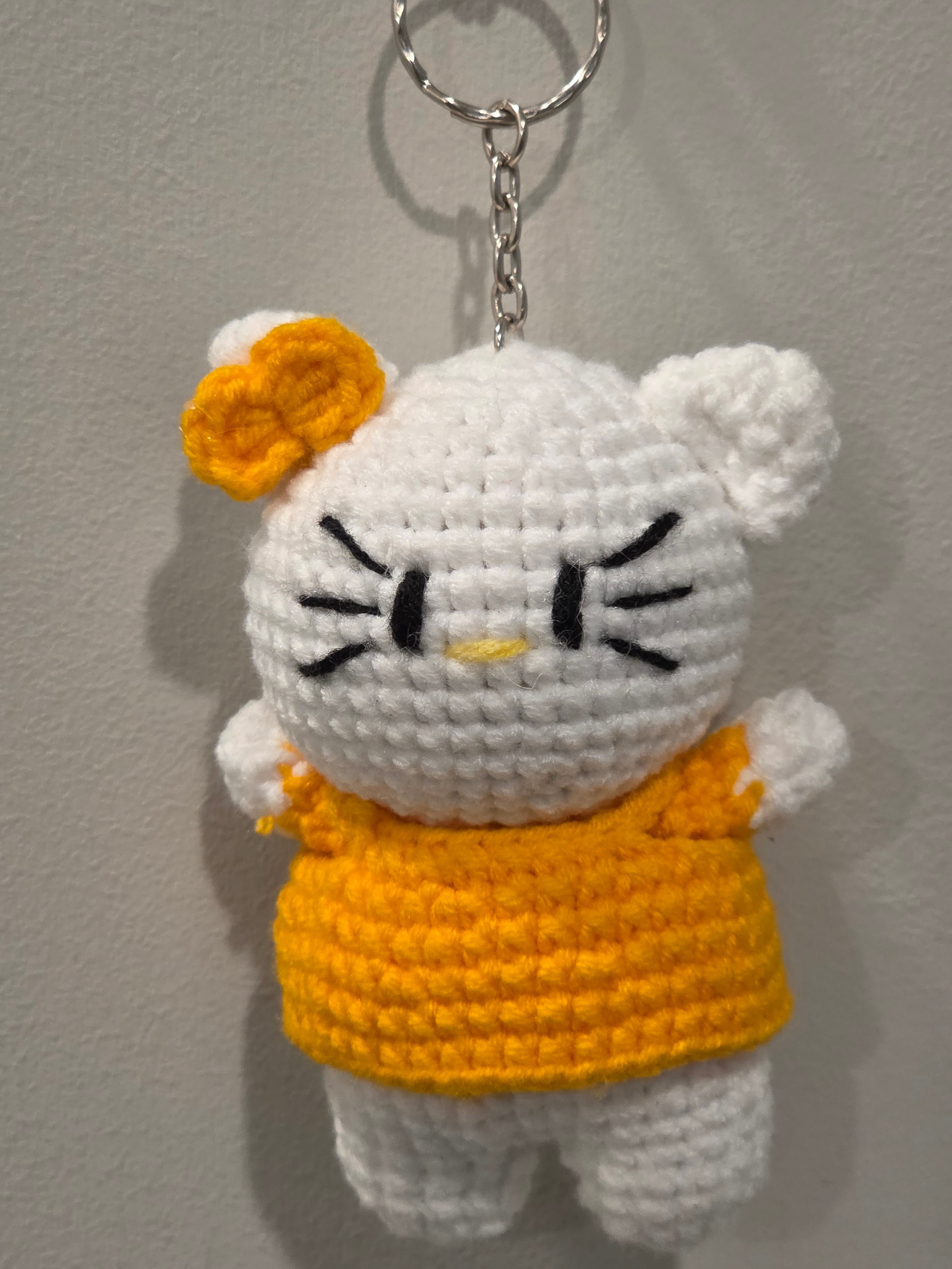 Cat kitty image 1