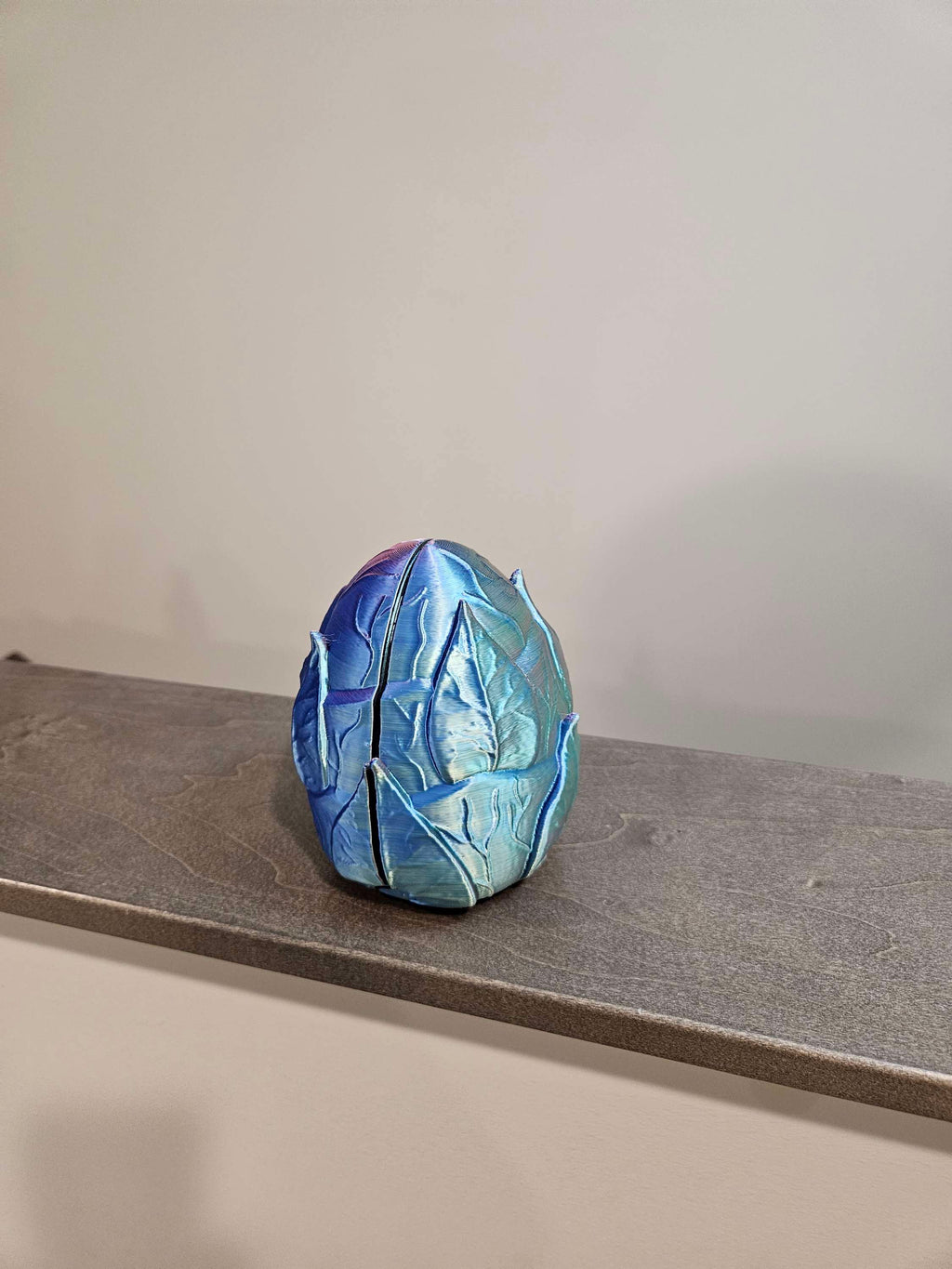 Egg and Small dragon  image 2