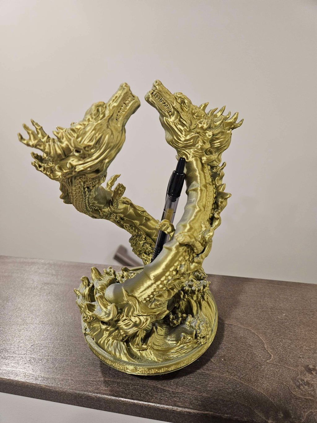 Dragon Dance image 4