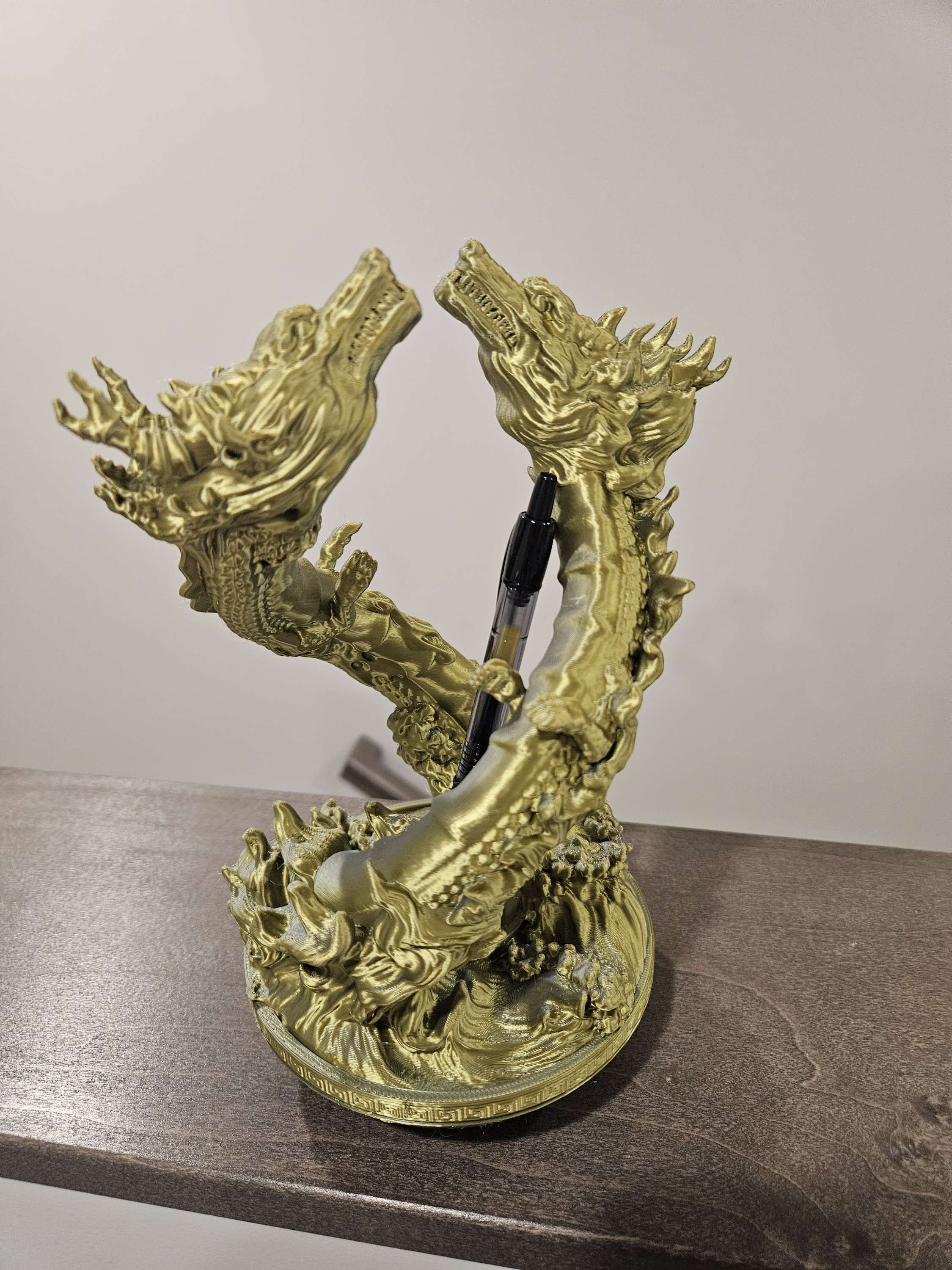 Dragon Dance image 4