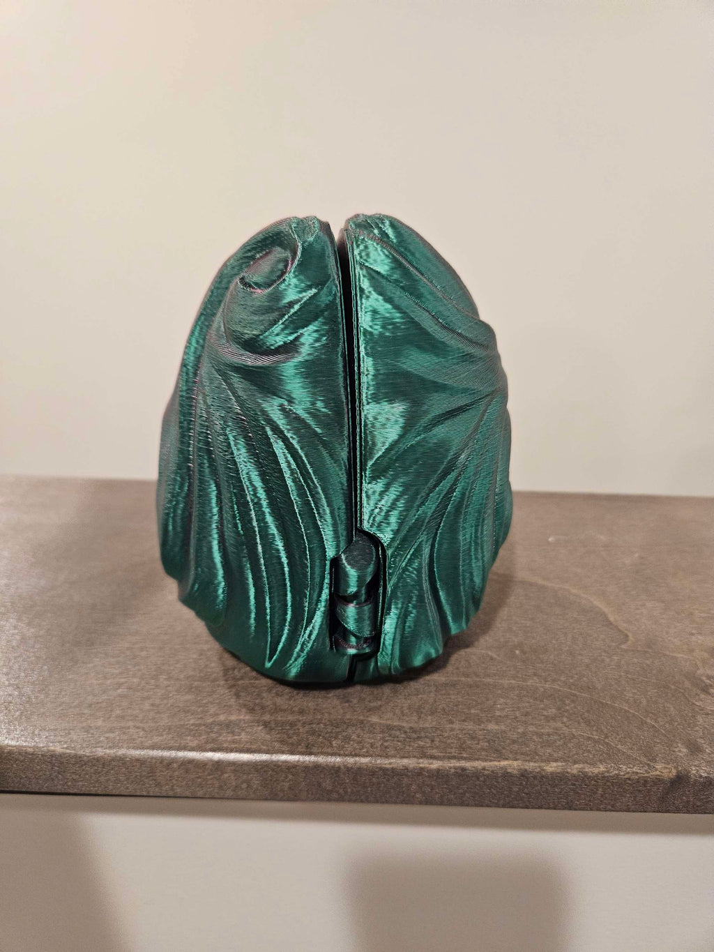 Water Dragon egg  image 2