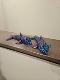 Dolphins  image 0