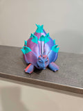 Turtle fruit  image 0