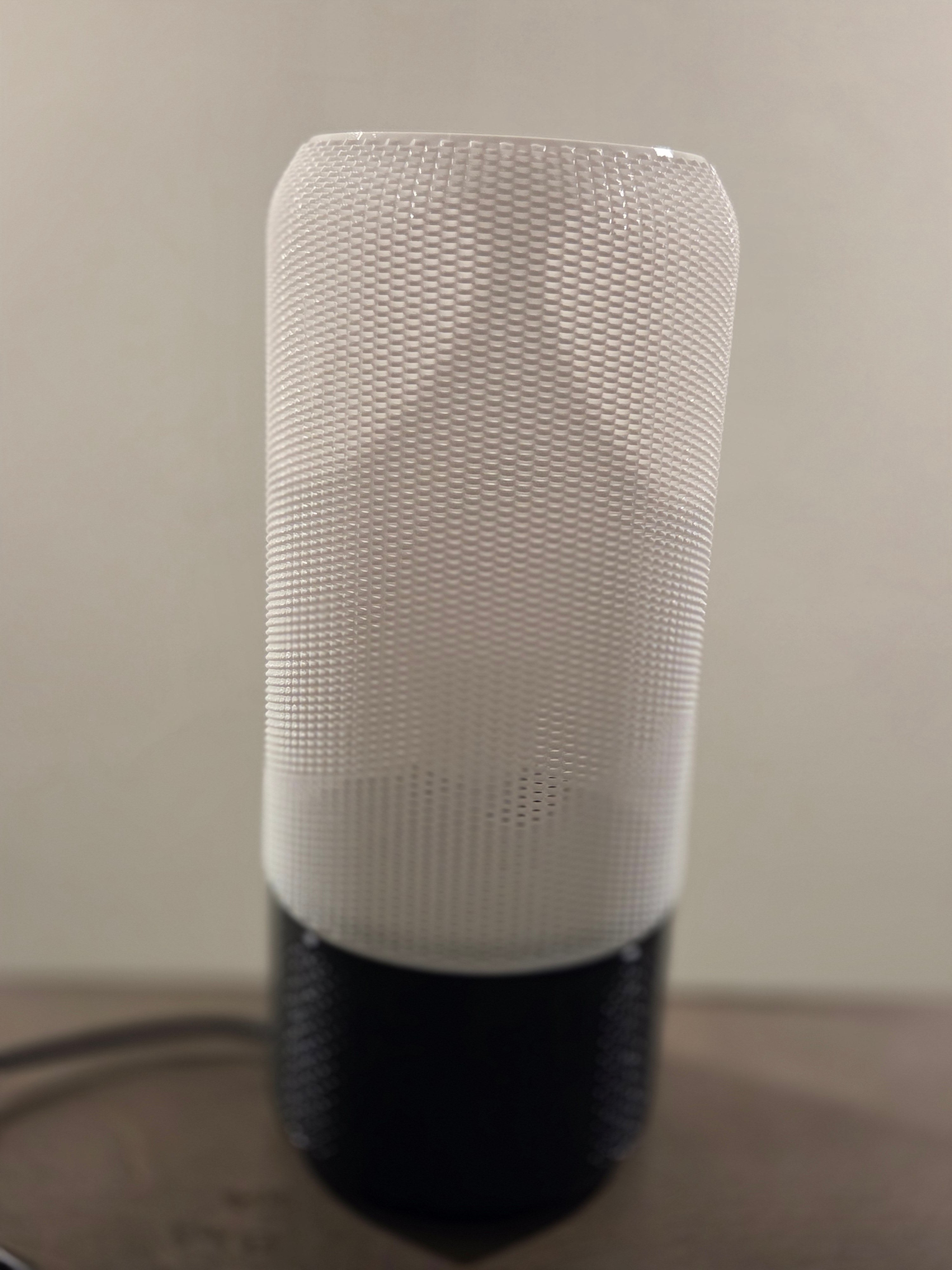 
TELA table lamp image 4
