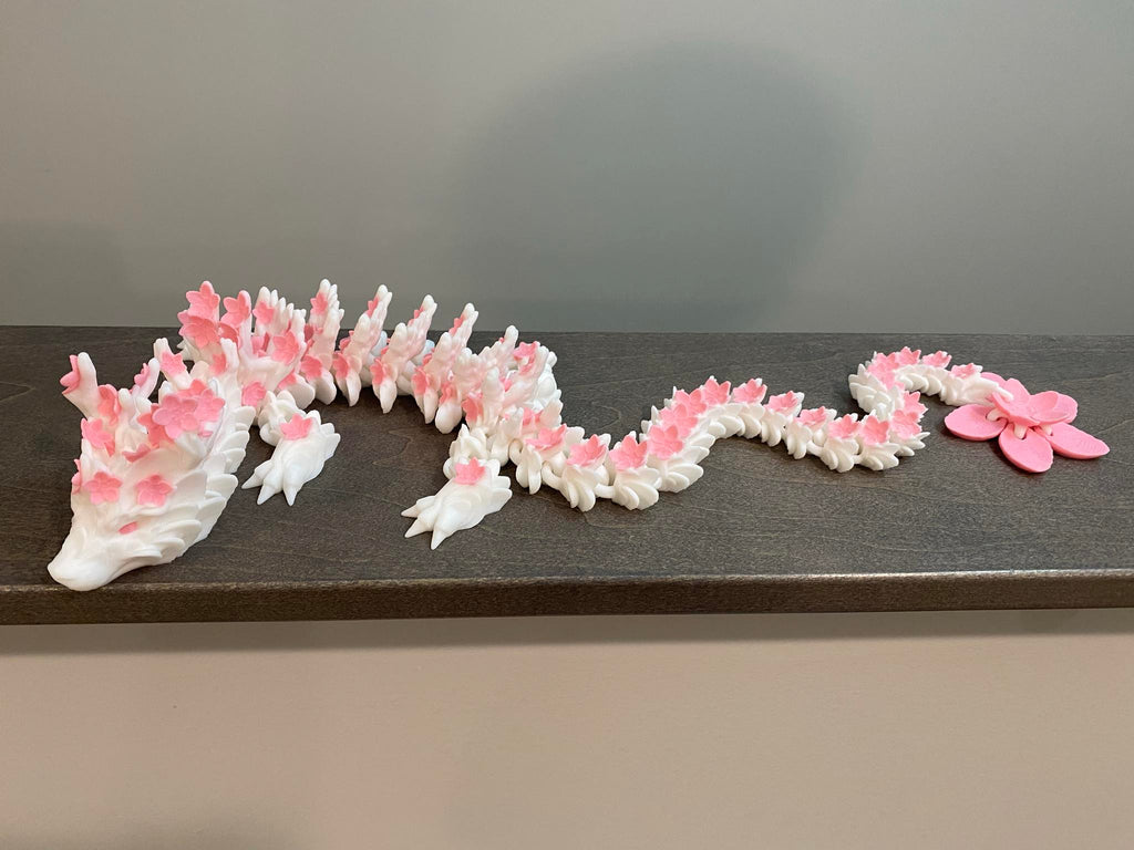 Cherry blossom  image 2