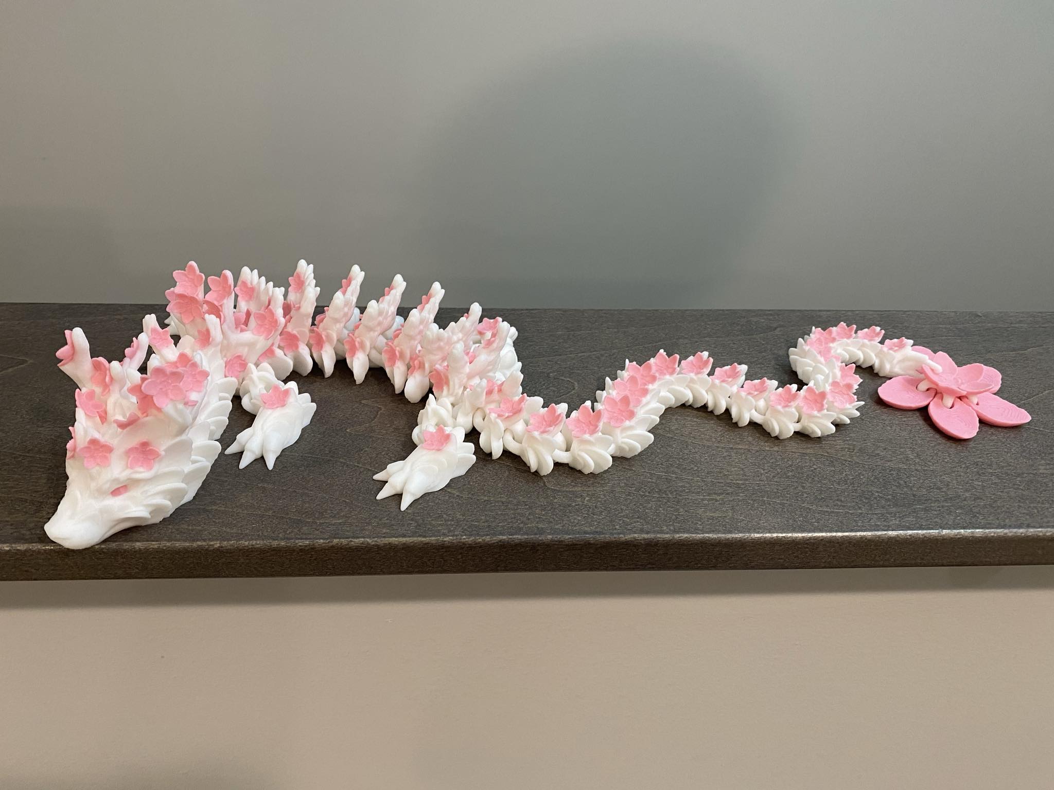 Cherry blossom  image 2