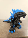 Frostzilla godzilla  image 0