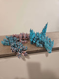 Phoenix Dragon  image 0