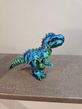T rex STlF image 0