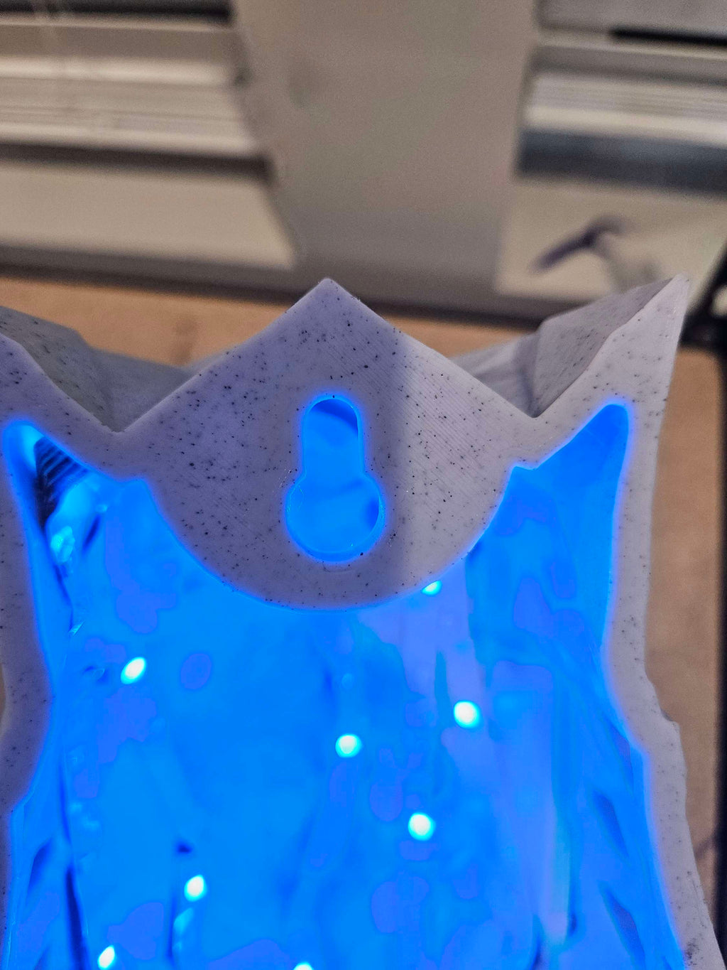 Night light OWl image 3