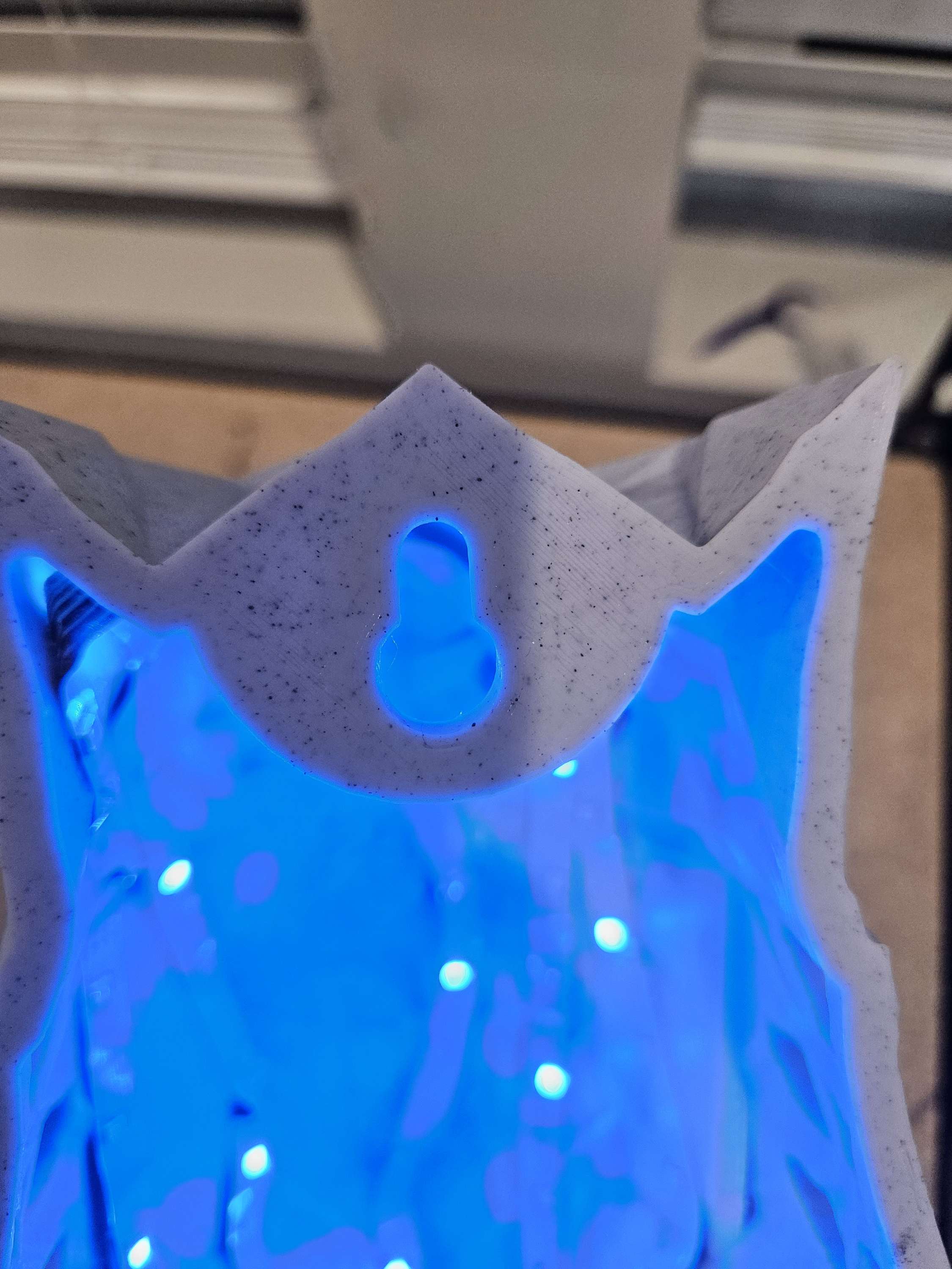 Night light OWl image 3