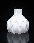Linseshort Vase image 0