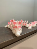 Cherry blossom  image 0