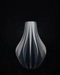 Zolara Vase image 0