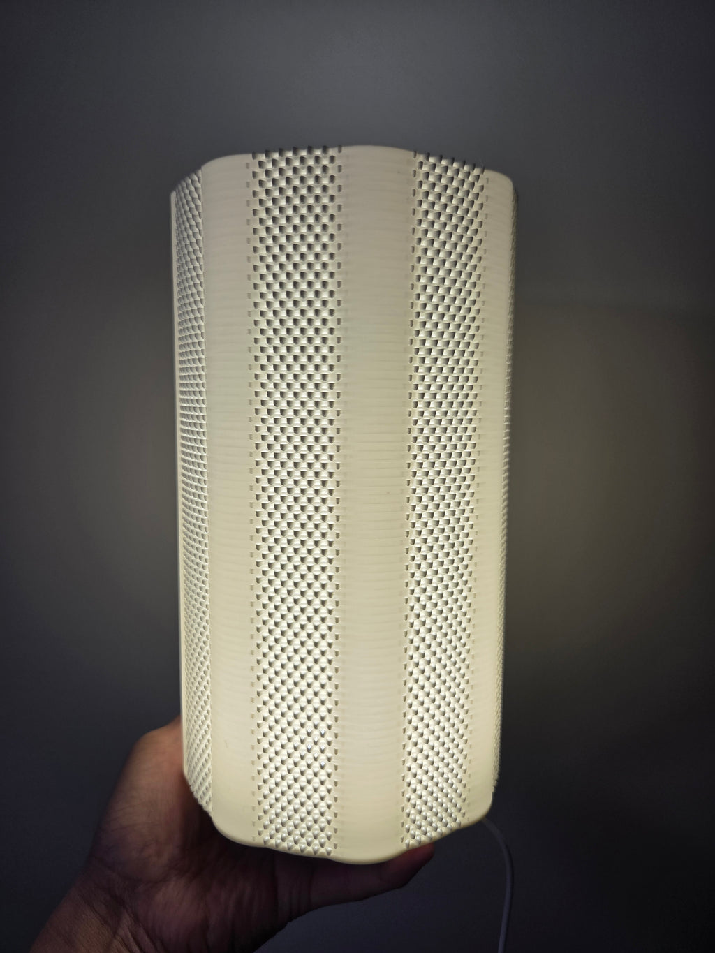 
Otto Pendant Lamp image 3